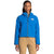 Womens At Arque Futurelight Ventrix Jacket The North Face