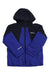 Jack Wolfskin Kids' Actamic 2L Ins Jacket Jack Wolfskin