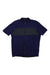 Mens RBX Merino Jersey Specialized