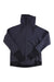 Simms Womens Rivershed Sweater Simms