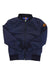 Save The Duck Unisex Lightweight Bomber Jacket Save The Duck