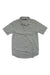 Outdoor Research Men's Rooftop SS Shirt Outdoor Research