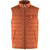 Greenland Down Liner Vest Fjallraven