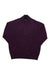 Orvis Men's Merino Wool Quarter-Zip 2.0 Sweater Orvis