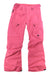 Burton Girls Elite Cargo Pant Burton