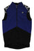 ASSOS MENS MILLE GT SPRING/FALL AIRBLOCK VEST ASSOS