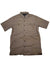 Onward Short Sleeve Shirt Outdoor Research