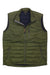 Orvis Men's Recycled Drift Vest Orvis