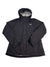 The North Face Womens Venture 2 Rain Jacket