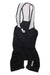 Capo Womens Bib Shorts Capo