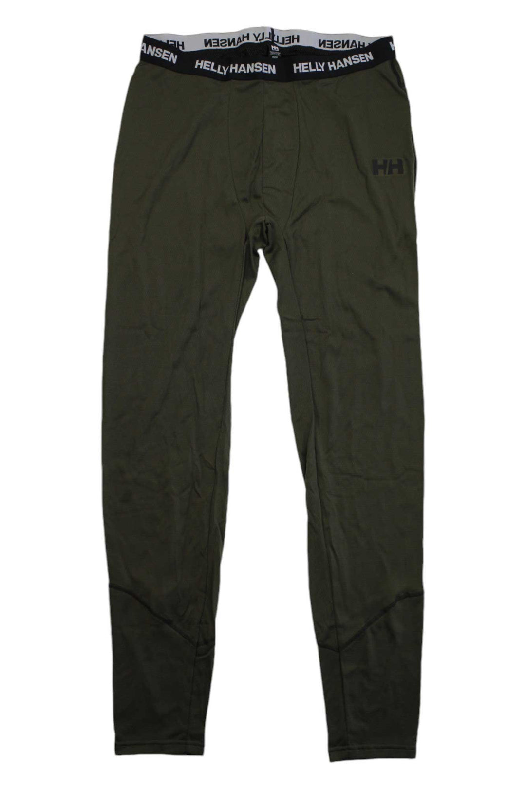 Helly Hansen Mens Lifa Active Pant