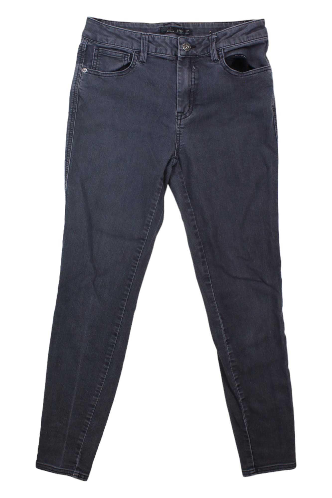 Oday Jeans Prana