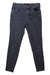 Oday Jeans Prana