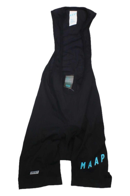 MAAP Womens Training Bib Maap