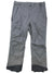 Mens Powder Stash Pants Columbia