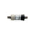 Shimano UN26 Square Taper English Bottom Bracket QBP
