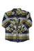 Huk Mens Soft Stretch Flannel Shirt Huk