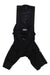 POC Sports Essential Road VPDS Bib Short POC Sports
