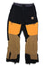 Picture Mens Naikoon Pant Picture