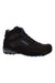 Asolo Women's Eldo Mid Lth GV Shoe Asolo