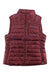 Outdoor Research Womens Helium Down Vest Outdoor Research