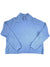 Womens Long Sleeve Mock Neck Chabot The North Face