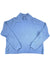 Womens Long Sleeve Mock Neck Chabot The North Face