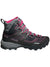 Mammut Women's Ducan High GTX Boot Mammut