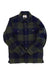 Canada Shirt Fjallraven