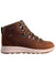 Forsake Women's Thatcher Mid Boot Forsake