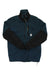 Topo Designs Men's Mountain Fleece Pullover Topo Designs