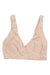 Boody Womens Shaper Bra Boody