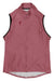 Specialized Womens Wind Vest Specialized