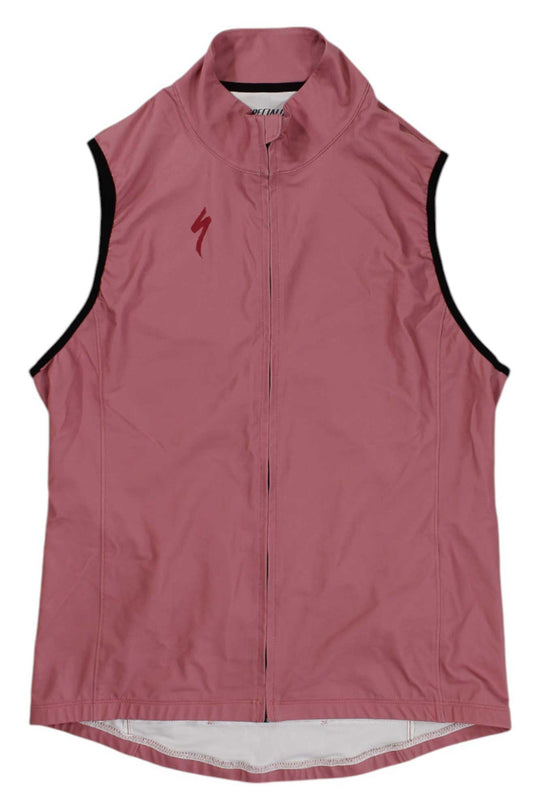 Specialized Womens Wind Vest Specialized