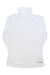 Hot Chillys Women's Peachskin Solid T-Neck Shirt Hot Chillys