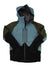 Strafe Mens Nomad Jacket