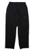 Jack Wolfskin Womens Rainy Days 2.5L Pant Jack Wolfskin