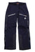 Mammut Womens Taiss Pro HS Pant Mammut