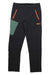 Jack Wolfskin Men's Glastal Winter Pant Jack Wolfskin