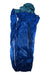 Big Agnes Women's Roxy Ann 3N1 30 Sleeping Bag Big Agnes