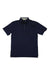 Tasc Mens Cloud Golf Polo Tasc Performance