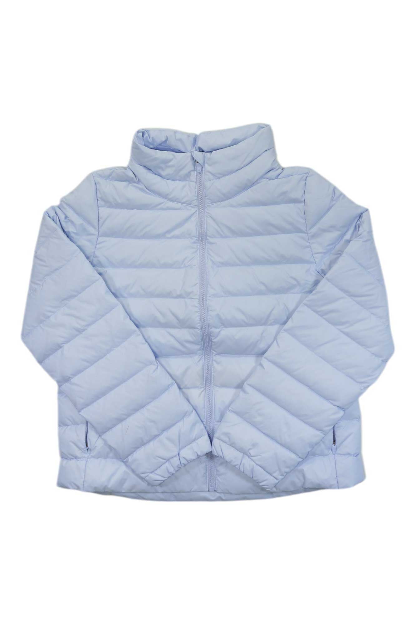 新品Sweaty Betty ランキングジャケット 新品Sweaty Betty ランキングジャケット Sweaty Betty Retrograde