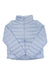 Sweaty Betty Womens Pathfinder Lightweight Packable Jacket Sweaty Betty