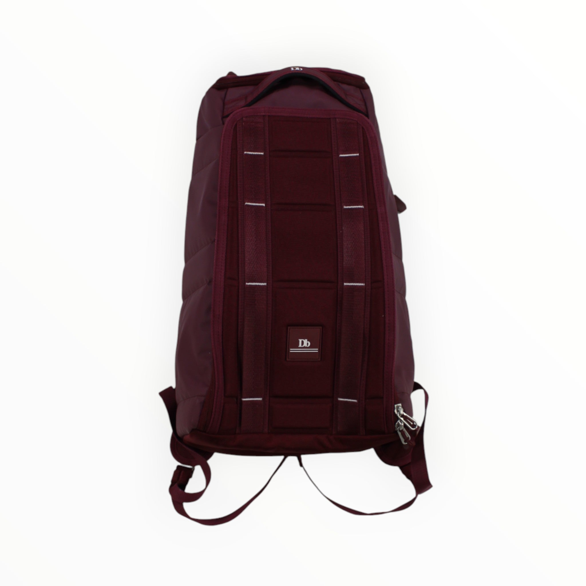 Db Strom 20L Pack