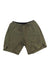 Norrona Womens Senja Flex1 8 Inch Short Norrona