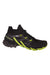 Mammut Men's Aegility Pro Mid Shoe Mammut