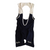 Rapha Classic Bib Shorts