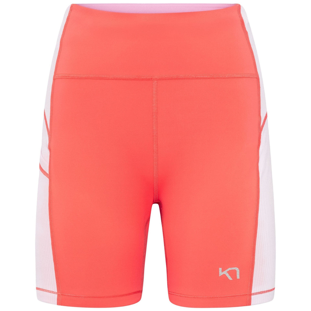Kari Traa Linnea Shorts