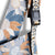 Kavu San Blas Women's Jumpsuit