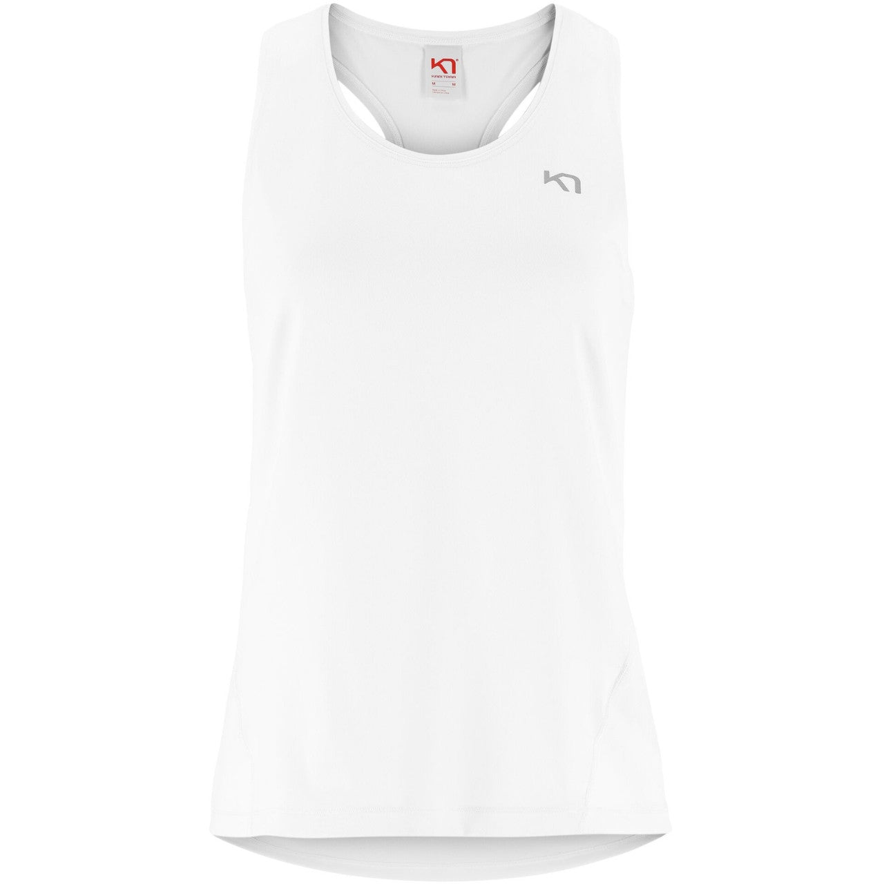 Kari Traa Nora 2.0 Women's Tanktop